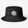 ssrcobucket hatproduct10101001c5ca27c6srpsquare1000x1000 bgf8f8f8.u2 17 - Harry Styles UK Store