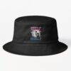 ssrcobucket hatproduct10101001c5ca27c6srpsquare1000x1000 bgf8f8f8.u2 22 - Harry Styles UK Store