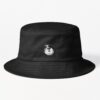 ssrcobucket hatproduct10101001c5ca27c6srpsquare1000x1000 bgf8f8f8.u2 23 - Harry Styles UK Store
