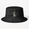 ssrcobucket hatproduct10101001c5ca27c6srpsquare1000x1000 bgf8f8f8.u2 26 - Harry Styles UK Store