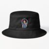 ssrcobucket hatproduct10101001c5ca27c6srpsquare1000x1000 bgf8f8f8.u2 30 - Harry Styles UK Store
