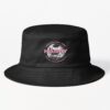 ssrcobucket hatproduct10101001c5ca27c6srpsquare1000x1000 bgf8f8f8.u2 32 - Harry Styles UK Store