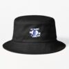 ssrcobucket hatproduct10101001c5ca27c6srpsquare1000x1000 bgf8f8f8.u2 7 - Harry Styles UK Store