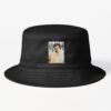 ssrcobucket hatproduct10101001c5ca27c6srpsquare1000x1000 bgf8f8f8.u2 8 - Harry Styles UK Store