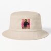 ssrcobucket hatproducte5d6c5f62bbf65eesrpsquare1000x1000 bgf8f8f8.u2 1 - Harry Styles UK Store