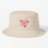 ssrcobucket hatproducte5d6c5f62bbf65eesrpsquare1000x1000 bgf8f8f8.u2 18 - Harry Styles UK Store