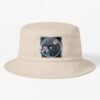 ssrcobucket hatproducte5d6c5f62bbf65eesrpsquare1000x1000 bgf8f8f8.u2 21 - Harry Styles UK Store