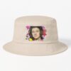 ssrcobucket hatproducte5d6c5f62bbf65eesrpsquare1000x1000 bgf8f8f8.u2 24 - Harry Styles UK Store