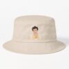 ssrcobucket hatproducte5d6c5f62bbf65eesrpsquare1000x1000 bgf8f8f8.u2 27 - Harry Styles UK Store