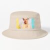 ssrcobucket hatproducte5d6c5f62bbf65eesrpsquare1000x1000 bgf8f8f8.u2 31 - Harry Styles UK Store