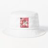 ssrcobucket hatproductfafafaca443f4786srpsquare1000x1000 bgf8f8f8.u2 15 - Harry Styles UK Store