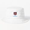 ssrcobucket hatproductfafafaca443f4786srpsquare1000x1000 bgf8f8f8.u2 28 - Harry Styles UK Store