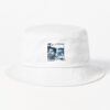 ssrcobucket hatproductfafafaca443f4786srpsquare1000x1000 bgf8f8f8.u2 3 - Harry Styles UK Store