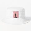 ssrcobucket hatproductfafafaca443f4786srpsquare1000x1000 bgf8f8f8.u2 34 - Harry Styles UK Store