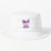 ssrcobucket hatproductfafafaca443f4786srpsquare1000x1000 bgf8f8f8.u2 4 - Harry Styles UK Store