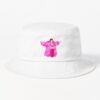ssrcobucket hatproductfafafaca443f4786srpsquare1000x1000 bgf8f8f8.u2 5 - Harry Styles UK Store