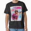 ssrcoclassic teemens 0210101001c5ca27c6frontproduct squarex1000 1 - Harry Styles UK Store