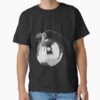 ssrcoclassic teemens 0210101001c5ca27c6frontproduct squarex1000 10 - Harry Styles UK Store