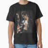 ssrcoclassic teemens 0210101001c5ca27c6frontproduct squarex1000 - Harry Styles UK Store