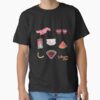 ssrcoclassic teemens 0210101001c5ca27c6frontproduct squarex1000 12 - Harry Styles UK Store