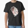 ssrcoclassic teemens 0210101001c5ca27c6frontproduct squarex1000 13 - Harry Styles UK Store