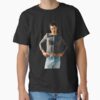 ssrcoclassic teemens 0210101001c5ca27c6frontproduct squarex1000 14 - Harry Styles UK Store