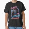 ssrcoclassic teemens 0210101001c5ca27c6frontproduct squarex1000 18 - Harry Styles UK Store