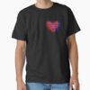 ssrcoclassic teemens 0210101001c5ca27c6frontproduct squarex1000 21 - Harry Styles UK Store