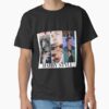 ssrcoclassic teemens 0210101001c5ca27c6frontproduct squarex1000 23 - Harry Styles UK Store