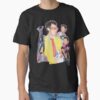 ssrcoclassic teemens 0210101001c5ca27c6frontproduct squarex1000 24 - Harry Styles UK Store