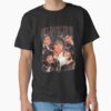 ssrcoclassic teemens 0210101001c5ca27c6frontproduct squarex1000 25 - Harry Styles UK Store