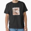 ssrcoclassic teemens 0210101001c5ca27c6frontproduct squarex1000 26 - Harry Styles UK Store