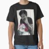 ssrcoclassic teemens 0210101001c5ca27c6frontproduct squarex1000 27 - Harry Styles UK Store