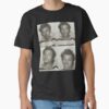 ssrcoclassic teemens 0210101001c5ca27c6frontproduct squarex1000 28 - Harry Styles UK Store