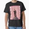 ssrcoclassic teemens 0210101001c5ca27c6frontproduct squarex1000 29 - Harry Styles UK Store
