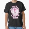 ssrcoclassic teemens 0210101001c5ca27c6frontproduct squarex1000 3 - Harry Styles UK Store