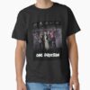 ssrcoclassic teemens 0210101001c5ca27c6frontproduct squarex1000 32 - Harry Styles UK Store