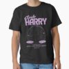 ssrcoclassic teemens 0210101001c5ca27c6frontproduct squarex1000 34 - Harry Styles UK Store