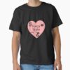 ssrcoclassic teemens 0210101001c5ca27c6frontproduct squarex1000 35 - Harry Styles UK Store