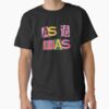 ssrcoclassic teemens 0210101001c5ca27c6frontproduct squarex1000 36 - Harry Styles UK Store