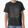 ssrcoclassic teemens 0210101001c5ca27c6frontproduct squarex1000 37 - Harry Styles UK Store