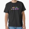 ssrcoclassic teemens 0210101001c5ca27c6frontproduct squarex1000 38 - Harry Styles UK Store