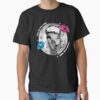 ssrcoclassic teemens 0210101001c5ca27c6frontproduct squarex1000 40 - Harry Styles UK Store