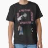 ssrcoclassic teemens 0210101001c5ca27c6frontproduct squarex1000 5 - Harry Styles UK Store