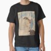 ssrcoclassic teemens 0210101001c5ca27c6frontproduct squarex1000 6 - Harry Styles UK Store