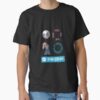 ssrcoclassic teemens 0210101001c5ca27c6frontproduct squarex1000 7 - Harry Styles UK Store