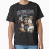ssrcoclassic teemens 0210101001c5ca27c6frontproduct squarex1000 9 - Harry Styles UK Store