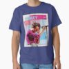 ssrcoclassic teemens 02353d774d8b4ffd91frontproduct squarex1000 1 - Harry Styles UK Store