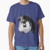 ssrcoclassic teemens 02353d774d8b4ffd91frontproduct squarex1000 10 - Harry Styles UK Store