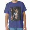 ssrcoclassic teemens 02353d774d8b4ffd91frontproduct squarex1000 - Harry Styles UK Store